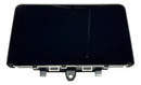 Tela Multimídia Fiat Pulse 1002782870 Preto Original