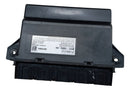 Módulo Conforto Ford Edge Limited 5wy8604 Bt4t15604cu