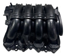 Coletor  De Admissão Peugeot 208 2008 1.6 16v 2014/2017