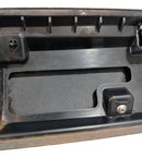Friso Aplique Porta Traseira Direita Hrv 2023 2024 Original
