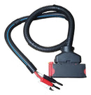 Chicote Sensor Temperatura Água Palio Bravo Punto Linea Idea