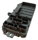 Caixa De Fusiveis Honda Civic 1992 A 1995 38600sr3a130m1