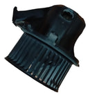 Motor Ar Forçado Renault Logan Sandero Duster 2007 A 2018