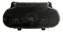 Painel Instrumento Ford Fiesta Escort Courier Original