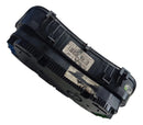 Painel De Instrumentos Vw Golf Sapão Bora 99 A 06 1j0919861d