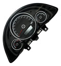 Painel De Instrumentos Vw Up Tsi 1sb920860f 1sb920860g