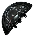 Painel De Instrumentos Vw Up Tsi 1sb920860f 1sb920860g