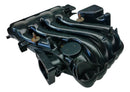 Coletor Admissão Audi A3 1999 A 2006 Original 06a133185p