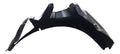 Parabarro Dianteiro Direito Fiat Palio 2008 A 2013 51784607