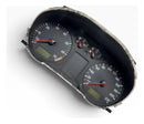 Painel De Instrumentos Gol G3 Lcd Rpm 220km Magneti Marelli
