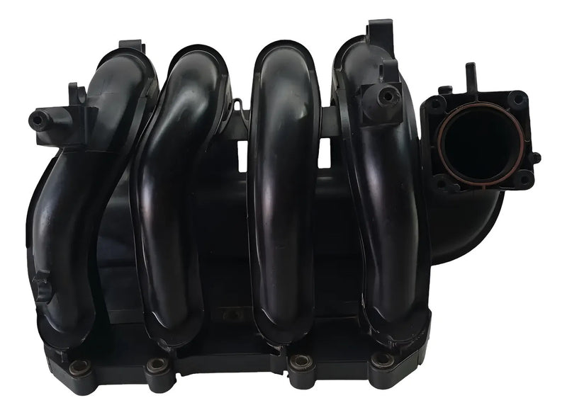 Coletor Admissão Vw Gol Parati G4 G5 1999 2016 030129711cd