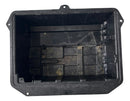 Caixa Suporte Bateria Bmw X5 2001 A 2004 Original