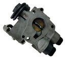 Tbi Corpo De Borboleta Uno 1.0 2005 A 2013 34sxfe6 Original