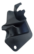 Acabamento Interno Volkswagen Jetta 1k1863129b