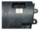 Comando Ar Condicionado Lifan 530 2015 A 2016 A8112100