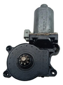 Motor Vidro Elétrico Porta D. Esquerda Gm Corsa  0130821418