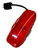 Luz Forro Porta Dianteira Direita Azera 2007 2011 926413l000