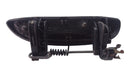 Maçaneta Externa Traseira Esquerda Renault Clio 2001 A 2012