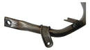 Dobradiça Tampa Do Porta Malas Chevrolet Prisma Corsa Origin
