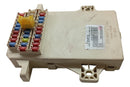 Caixa De Fusiveis Kia Cerato 1.6 2008 A 2013 Original
