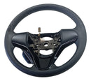 Volante Direção Honda Hrv 2015 A 2019 4009760 Original