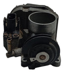 Corpo De Borboleta Tbi Volkswagen Gol G3 Parati 1.0 16v
