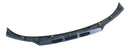 Aplique Moldura Tampa Traseira Honda Hrv 2015 A 20 74890t7t