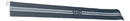 Adesivo Soleira Top Lado Direito Fiat Uno Mille 100184050