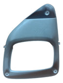 Moldura Porta Dianteira Direita Fiat Ducato 2006 A 2017 Orig