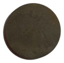 Calço Válvula 3.95mm Fiat Palio Siena Strada Uno Original