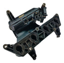 Coletor De Admissão Ford Ka Zetec 1.0 1999 A 2006 Xs6e9424md