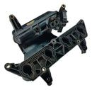 Coletor De Admissão Ford Ka Zetec 1.0 1999 A 2006 Xs6e9424md
