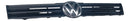 Grade Gol Saveiro Voyage G6 Original Vw  5u0853653 13 A 16