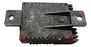 Modulo Resistencia Ventoinha Classe A 160 A 190 Original