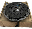 Kit Embreagem Plato Disco Ducato Boxer 2.8 Original 55191212