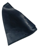 Moldura Superior Do Radiador  Gol Parati Saveiro 377121293f