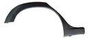 Moldura Paralama Lateral Traseira Direita Fiat Pulse 21 A 23