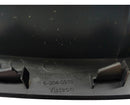 Moldura Tampa Caixa Fusível Citroen C5 D9233 9682442877