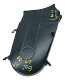 Tampa Correia Dentada Vw Gol 8v 1.0 1995 A 2002 030109121g