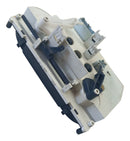 Comando Ar Condicionado Peugeot 206 207 Picasso 2002 A 2008
