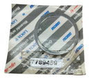 Anel Metálico 1,10mm Palio Elba Brava Idea Doblo 7789459
