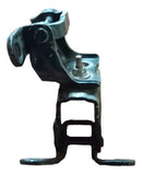 Par Dobradiça Porta Dianteira Esquerda Honda Civic G10 12a20