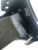 Par Difusor Ar Hyundai Hb20 2013 A 19 974801s000/974901s000
