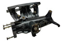Coletor Admissão Fiat Uno Palio 1.0 Flex 2005 2013 46546196
