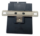 Modulo Central Conforto Fiat Tempra 1993 A 1997 Original