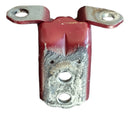 Dobradiça Inferior Porta Dianteira Direita Sentra 2008 A 015