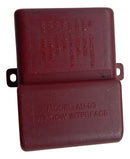 Modulo Rele Honda Civic 1991 A 1995 Original 10520354622