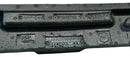 Isopor Para-choque Traseiro Grand Siena  2012 51943746
