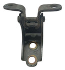 Dobradiça Da Porta Dianteira Direita Honda Fit 2006 A 2010