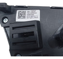 Interruptor Controle Radio Chevrolet Onix Montana Tracker